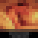 ���������� ����-�����������, ���� ������� �����, 38 ���, ������������ ��� ������, ����� � ���������, c�������� ���������