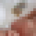  ,   , 43 ,   
