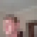  ,   KENT, 34 ,   ,   , c , 