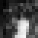  ,   , 38 ,   ,   , 