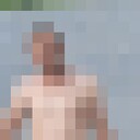  ,   , 41 ,   c 