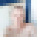 ���������� ���������, ���� ������� �������, 43 ����, ������������ ��� ����� � ���������, c�������� ���������, ���������