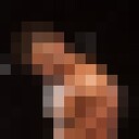 ���������� ������, ���� ������� Arsen, 40 ���, ������������ ��� ������, ����� � ���������