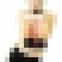 ,   Sergei, 60 ,   c 