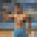  Fontvieille,   , 25 ,   ,   