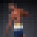 ���������� ������, ���� ����� �����, 23 ����, ������������ ��� ������, ����� � ���������