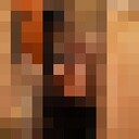  ,   , 19 ,   ,   , c 