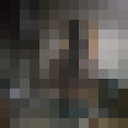  ,   , 44 ,   c 