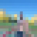  ,   , 32 ,   ,   