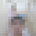  ,   Ilyos, 31 ,     , c 