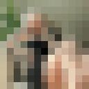 ���������� �����������, ���� ������� ������, 34 ����, ������������ ��� ������, ����� � ���������