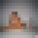 ���������� ������, ���� ������� �������, 23 ����, ������������ ��� ������, ����� � ���������