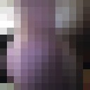 ���������� ������, ���� ������� Pirat, 40 ���, ������������ ��� ������, ����� � ���������, c�������� ���������, ���������