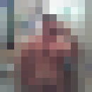  ,   Mister X, 50 ,   
