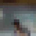 ,   , 59 ,   
