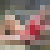  ,   , 40 ,   ,   , c , 