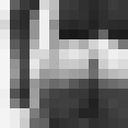 ��� � ������ ����� ������