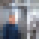  ,   , 48 ,   