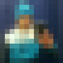 ���������� �����, ���� ������� A������, 38 ���, ������������ ��� ������