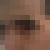  ,   Otash, 32 ,   , 