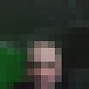  ,   , 50 ,     , c 