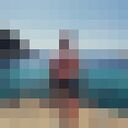 ���������� ������, ���� ������� ����, 35 ���, ������������ ��� ������, ����� � ���������