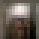 ���������� ��������, ���� ������� ������, 42 ����, ������������ ��� ������