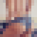  ,   Mooncat, 40 ,   