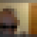  ,   , 64 ,   