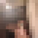  ,   , 24 ,   