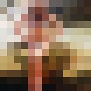  ,   , 34 ,   ,   , c , 
