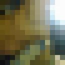  ,   ArTuRcIk, 38 ,   ,   , c 
