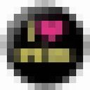 ���������� ������ ��������, ���� ������� �����, 47 ���, ������������ ��� ������