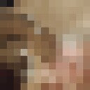  ,   , 62 ,   ,   , c , 