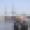 ���������� �������������, ���� ������� Sergey, 66 ���, ������������ ��� ������, ����� � ���������, c�������� ���������