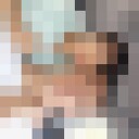 ���������� ���������, ���� ������� ����, 48 ���, ������������ ��� ������, ����� � ���������, c�������� ���������, ���������