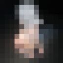 ,   , 29 ,   ,   , 