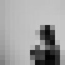 ���������� ������, ���� ������� �����, 23 ����, ������������ ��� ������, ����� � ���������, c�������� ���������