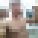 ���������� ����������, ���� ������� ������, 40 ���, ������������ ��� ������, ����� � ���������, c�������� ���������