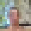  ,   , 43 ,   ,   , c , 