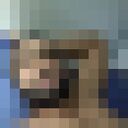 ���������� ����, ���� ������� �������, 28 ���, ������������ ��� ������, c�������� ���������