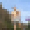  -,   , 32 ,   c , 