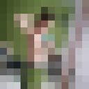  -,   , 28 ,   ,   