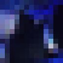 ,   , 22 ,   ,   , c , 