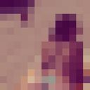 ���������� ������, ���� ������� Nastya, 29 ���, ������������ ��� ������, ���������