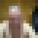  ,   , 50 ,   ,   , c , 