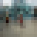 ���������� ������ ��������, ���� ������� ����, 37 ���, ������������ ��� ������, ����� � ���������, c�������� ���������