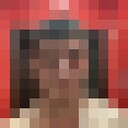  ,   , 33 ,   ,   , 