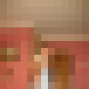  ,   , 39 ,   