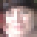 ���������� �����������, ���� ������� �������, 43 ����, ������������ ��� ������, ����� � ���������, c�������� ���������